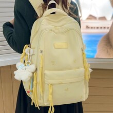 �WԺ�L�ǹ�ɫ���������Y�ٴ���Ů����������ŮУ�@�p��ٴ��p���