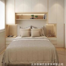 �����S�Ҷ����� ��ľ���� ̩�����zľ���ҬF����һ�T��픘O��