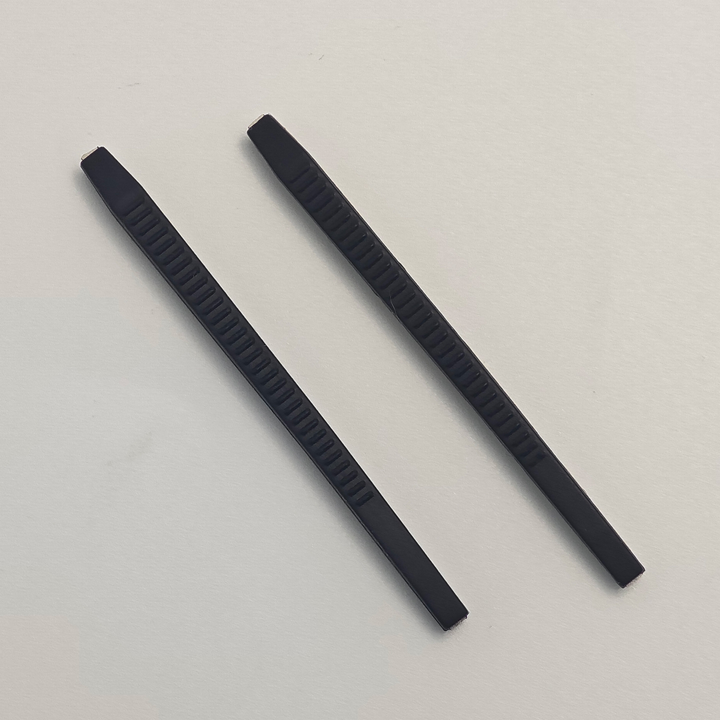 Doble agujero negro