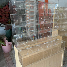 �������ǹ��䎧�ؙ�������͸͸����ɢ؛ʳƷ�ܶ���͸��Ԓ÷��ֱ�N