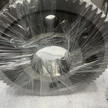 X݆X݆ALͲIa̼X݆݆DӏS