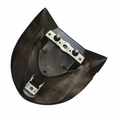 Motorcycle cushion, Suitable for Kawasaki Zx10R