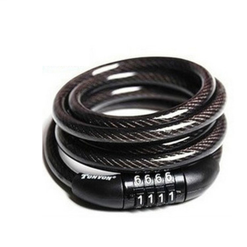 23290522473_869021847