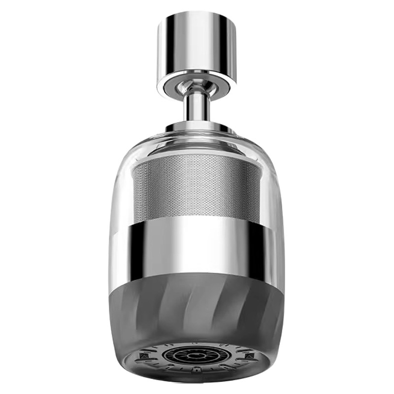 蛇口フィルターヘッド家庭用水道水浄水器キッチン洗面器延長ユニバーサル防沫浄水アーティファクト|undefined