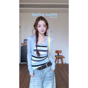 �nϵ�紺�OӋ���e���b���翲���L�������ȴ�l�yᘿ������ɼ���Ů