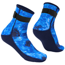 ¿羳Ͳˮm Ӻů m춝ˮ_