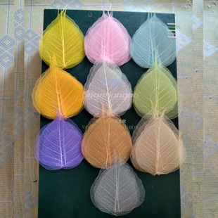 ��ȻȾɫ�����~�}Ѻ���͏d�[�P���z�ɻ�diy�ֹ��������������Ʒ