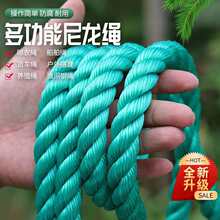 ����ϩ�KPE�����K���������K���ں�ˮ�BֳŤ�K�����K���b����K