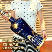 ����ԭҺ���m��XO���f���մ�ƿ����ղ��ͶY�[�O��ƿ�b12��6L