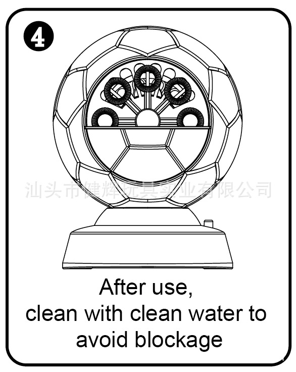 fe93d5867e50df69154d7cbfe3a671