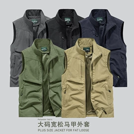 男式休闲裤;男式夹克;男Polo衫