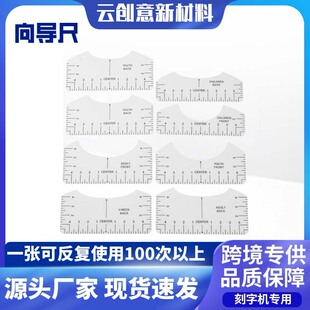 �羳���R�dT����ߌ��R���߈A�IУ׼�p�xPVC��������8���ט˳�
