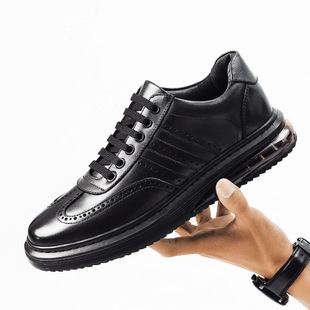 2023�¿��＾�̄���Ь ƽ�װ�Ь ţƤ��|��Ь ���e��Ь��