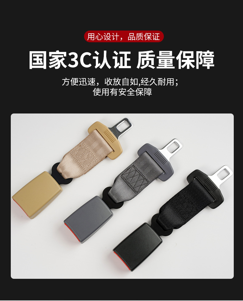 O1CN01lwX1E71V9t8W37QpX_!!2217530922611-0-cib.jpg?__r__=1731137915651