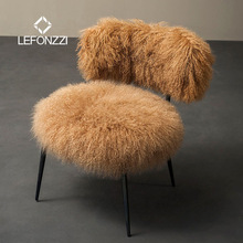 �շ�ƝBAXTER�OӋ������ë���e����ʽ�O��ëë��y̨�����Ά�����