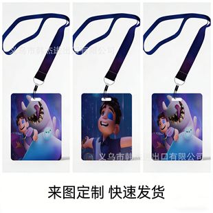�羳���N�������ɆT��ͨ�Ӯ��Ӱ�W��У�@����S���K���������