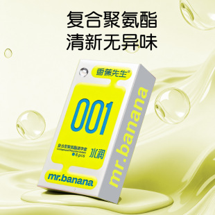 �㽭�S�ҹ���001�����۰�����ȫ�� ����һ����Ӌ��ˮ�Ա��������l
