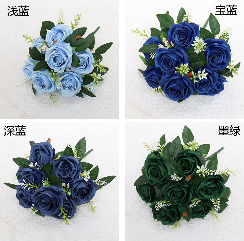 9头卡罗拉 (5).jpg