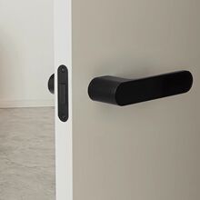 ��ʽ�O�����B�T�i�҃������o�������T���֬F�����s�[��耳׷��T�i