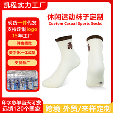 �m�Ӷ����ﶬ�WԺ�L�n����ͲŮ�m�ٴ�ɐ۴̽�Ůʿ����С���m��Ů