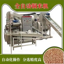 �����s���~�יC�U�~��С��һ�w��Ƥ�C�W����܇늾���|�~�ܷ��x�C