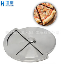 P䓝L݆_݆A_Ƭȫlеpizza cutter