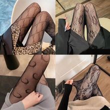 �W�t���ٝO�W�m��ɫ��������m�ļ���ɫ��ĸ�B�mѝ�����U��ins��