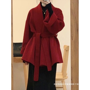 �羳�tɫ�Y���p����q����Ů5�ﶬ����С��������ë�����׺�