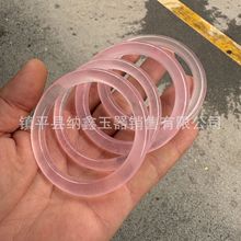 �S�����l�߷������N�۾����A�l���CʯӢ����߱����ַۈA�l���C