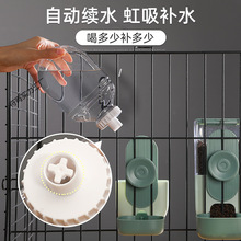 ؈ˮCԄιʳιˮ؈ˮӲˮ،Ʒl