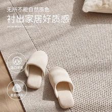 pɫë̺͏dMڵ؉|sռɫ߅pݲ