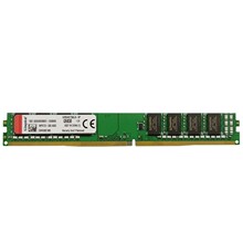 �ȴ�l�Ĵ�DDR4 3200̨ʽ�C��X�m��8G 16G�ȴ�Ηl Ʒ�� KingSto