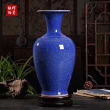 ����悻�ƿ���L�໨�ɇ��L���������������ʽ�Ҿӿ͏d�[���YƷ