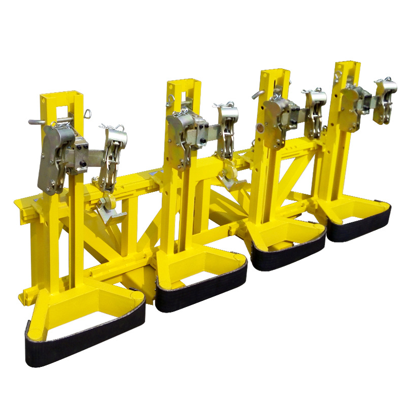 泵ͰͰļͰ 4DCMJͰ˼ ذ˼о߳