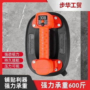 �����ɴu���P�羳���Ͱ��\�����ֱð��\�������Q��՚�����P���l