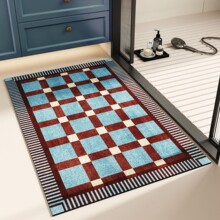 �؉|����T�|�й��L������؉|������ˮ�ٸ��_�|ԡ�ҷ����؉|��