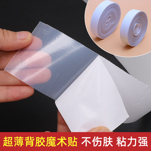 �������zħ�g�N�p����ճ�N�۳����냺�������ë����ճ��AB�����N