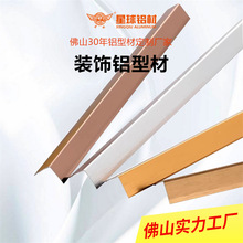 L���X�Ͻ���߅�l��߅ֱ�Ǘl�ɴu�տڗl�ذ剺߅�l7���ͷ�ײ�o�Ǘl