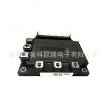 6MBP100RTC060-01  6MBP100RTA060-01  6MBP150RTC060  ����ģ��