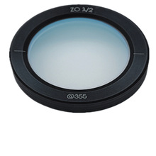 EKSMA�����Rplano