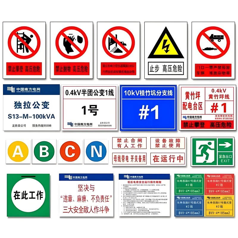 5bc42098e0dc5e780bd705c7e28647