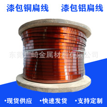 �͜�180��������~�� �͜�220�����~����� 늙C׃������ƽ��Ȧ