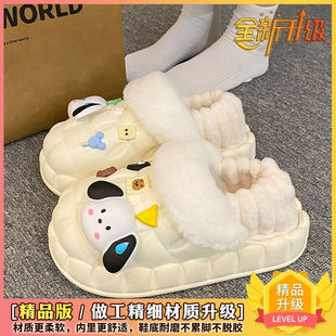 �ɲ�ж����ЬŮ����ˮ�ӼҺ�׼ӽq�����W������ɐ��҃ȱ�ů��Ь