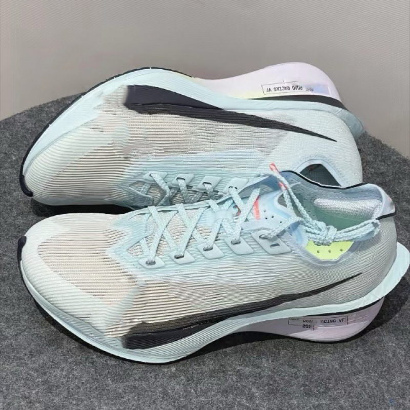 Vaporfly Next%4 Running Shoes, Marathon Carbon Plate Running Shoes, Breathable Trendy Shoes for Men and Women, Shipped Within 48 Hours Vaporfly Next%4 Running Shoes, Marathon Carbon Plate Running Shoes, Breathable Trendy Shoes for Men and Women, Shipped Within 48 Hours