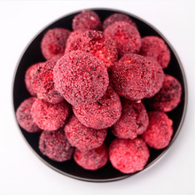 ɗ÷ ÷ˮƬʳк˹ߴƬˮ÷