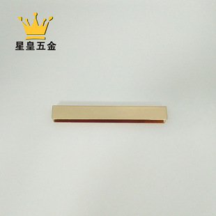 �FƤ߅�A7cm�\���A߅�����b�������NҎ��߅�A