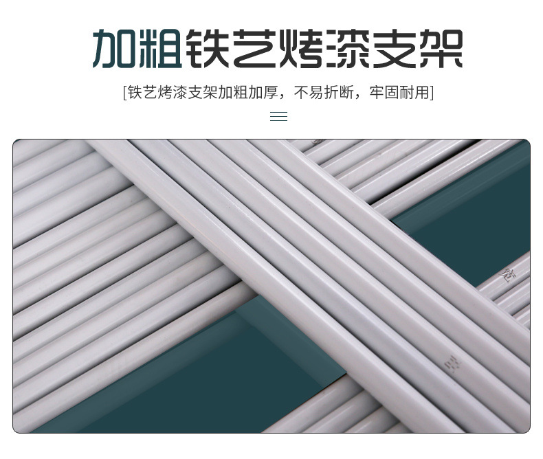 c67714d8-7a70-49c4-855a-bf7b037da085.jpe