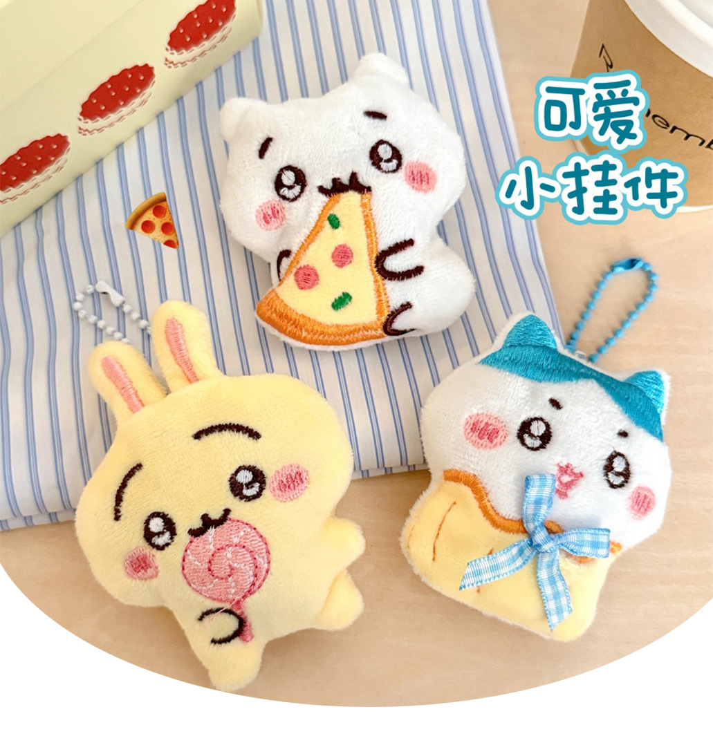 h2uTiviiztSHn2aJjQ1YWs+D5qfscIaqs78h