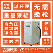 ���ӟ��m�������ֹ����ӌ��� Դ�^�ռ�Ч�ʸ� �ֳ�ʽ����������