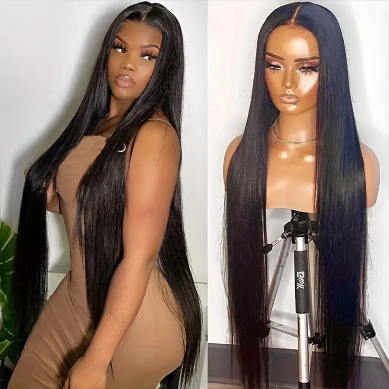 5fea253b98e281874a6b50d511ef0e